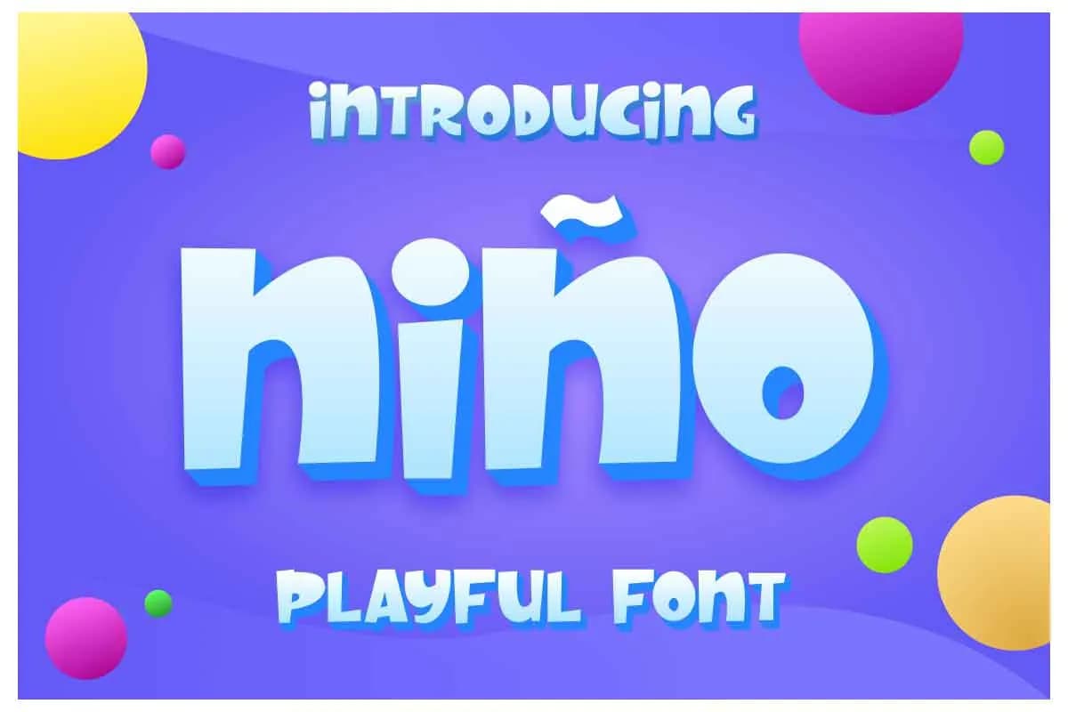 Nino