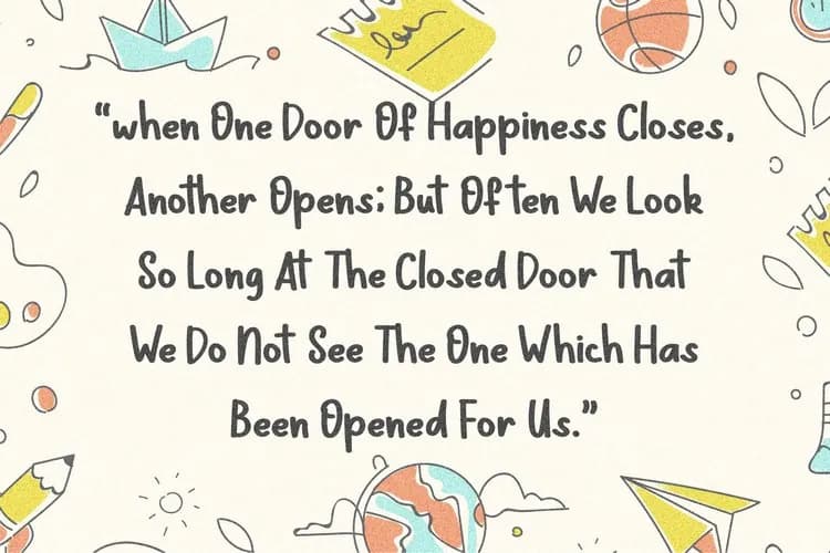 Note Kids School