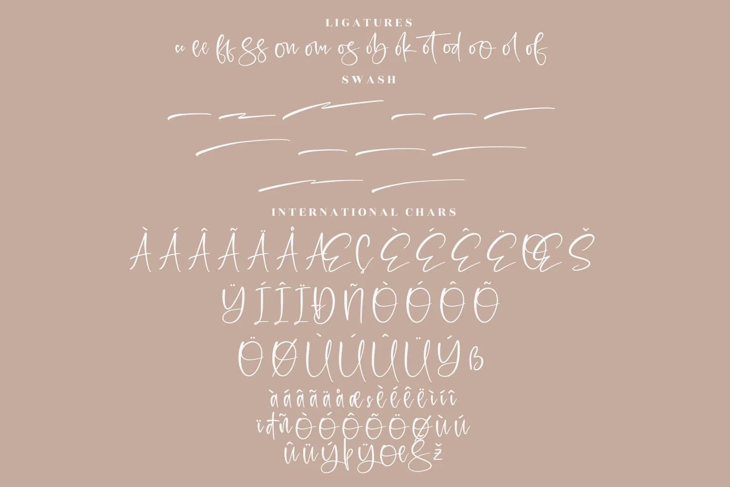 Oktober