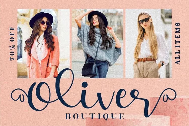 Oliver Sparks