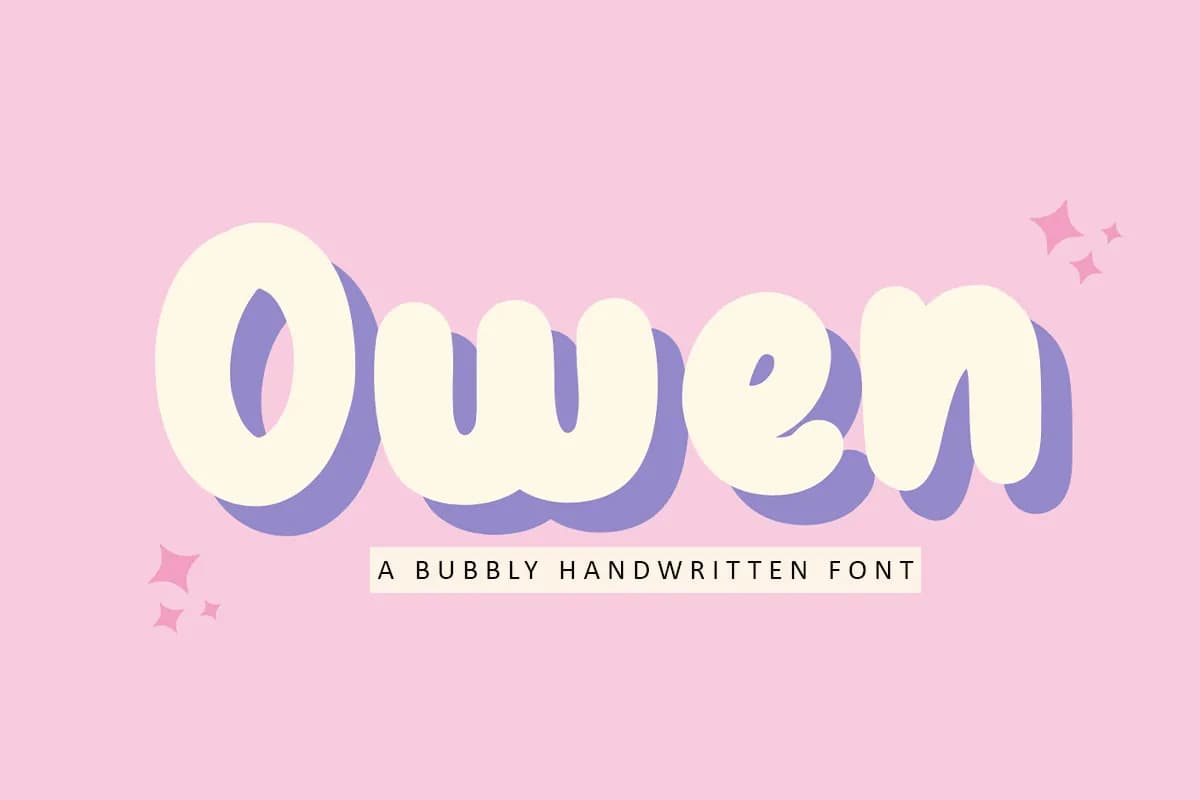 Owen