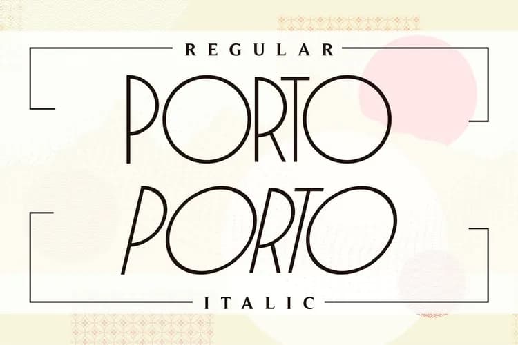 P Õ RTO