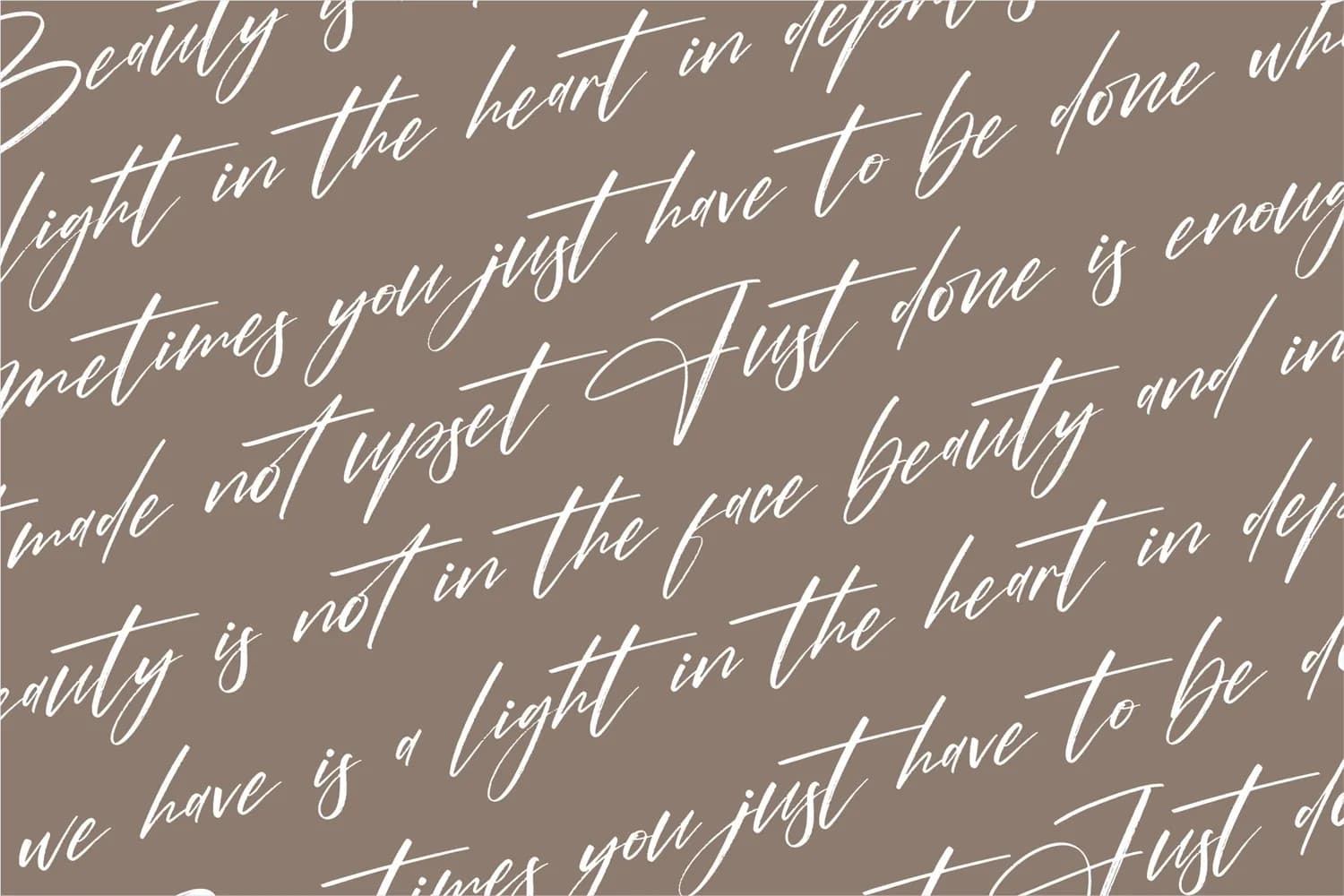 Pantherdam Signature