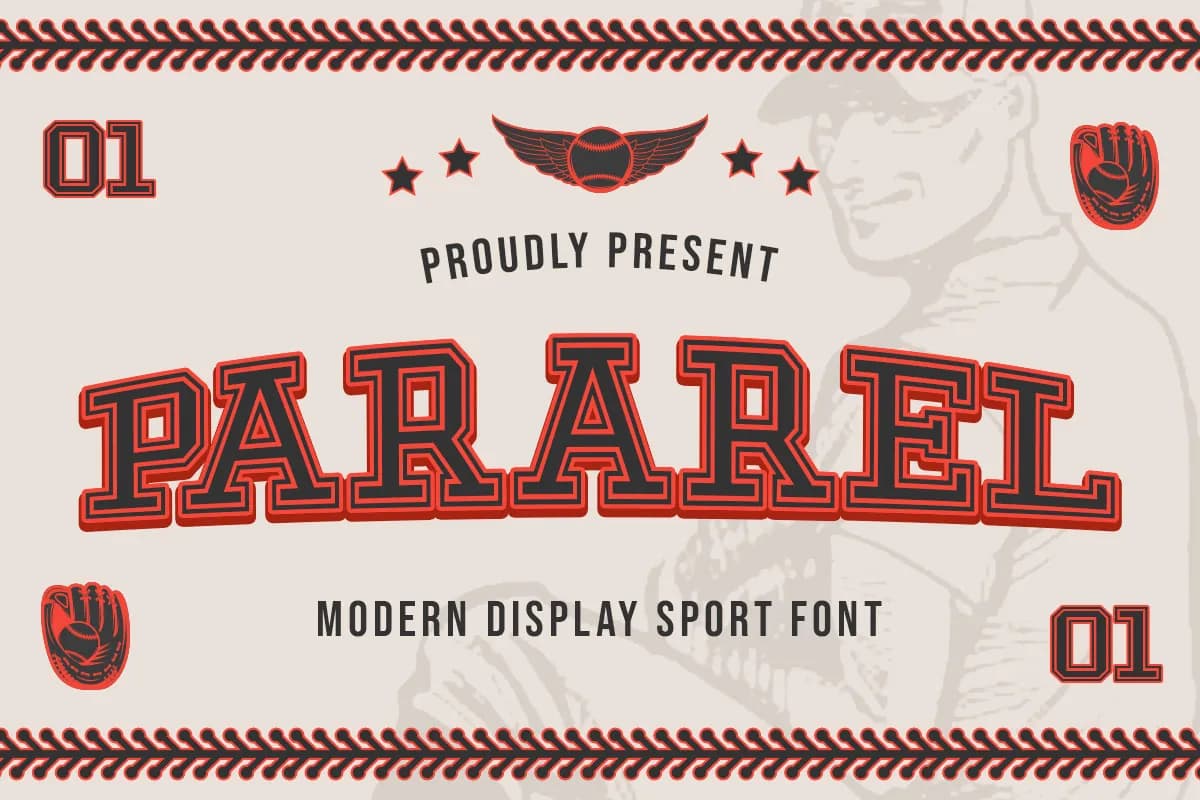 Pararel