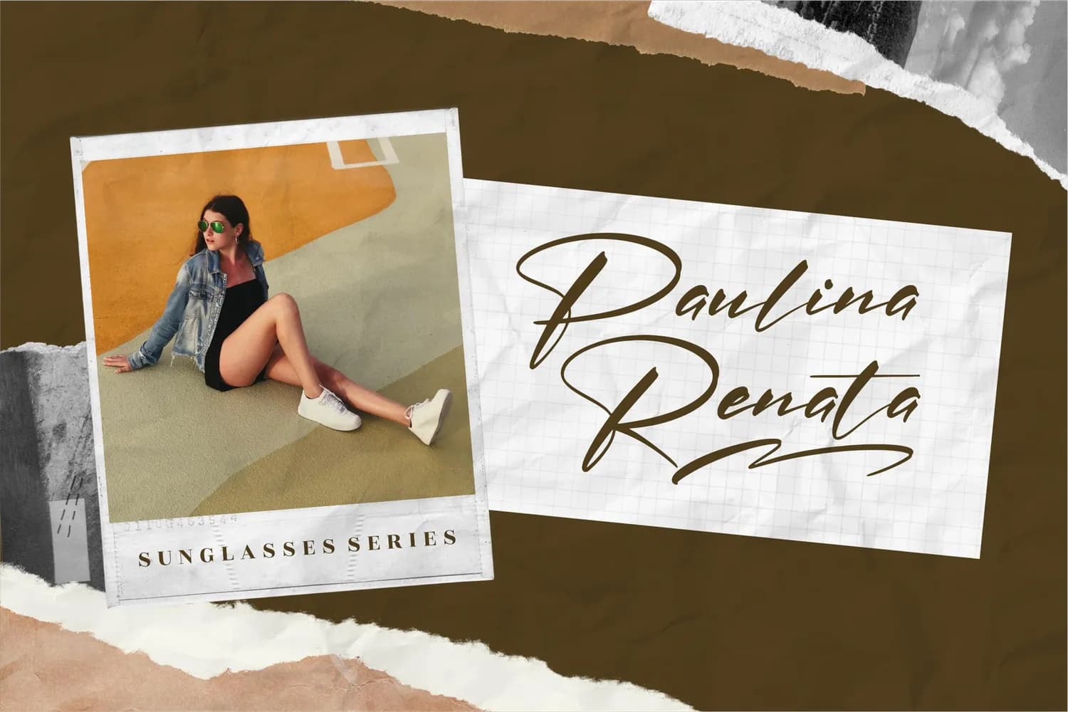 Patrena Rolane