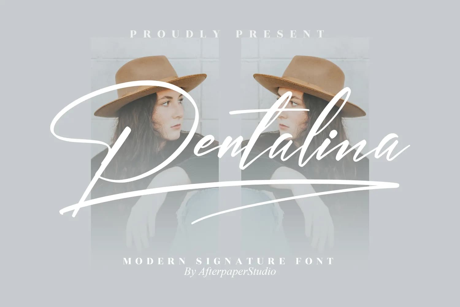 Pentalina