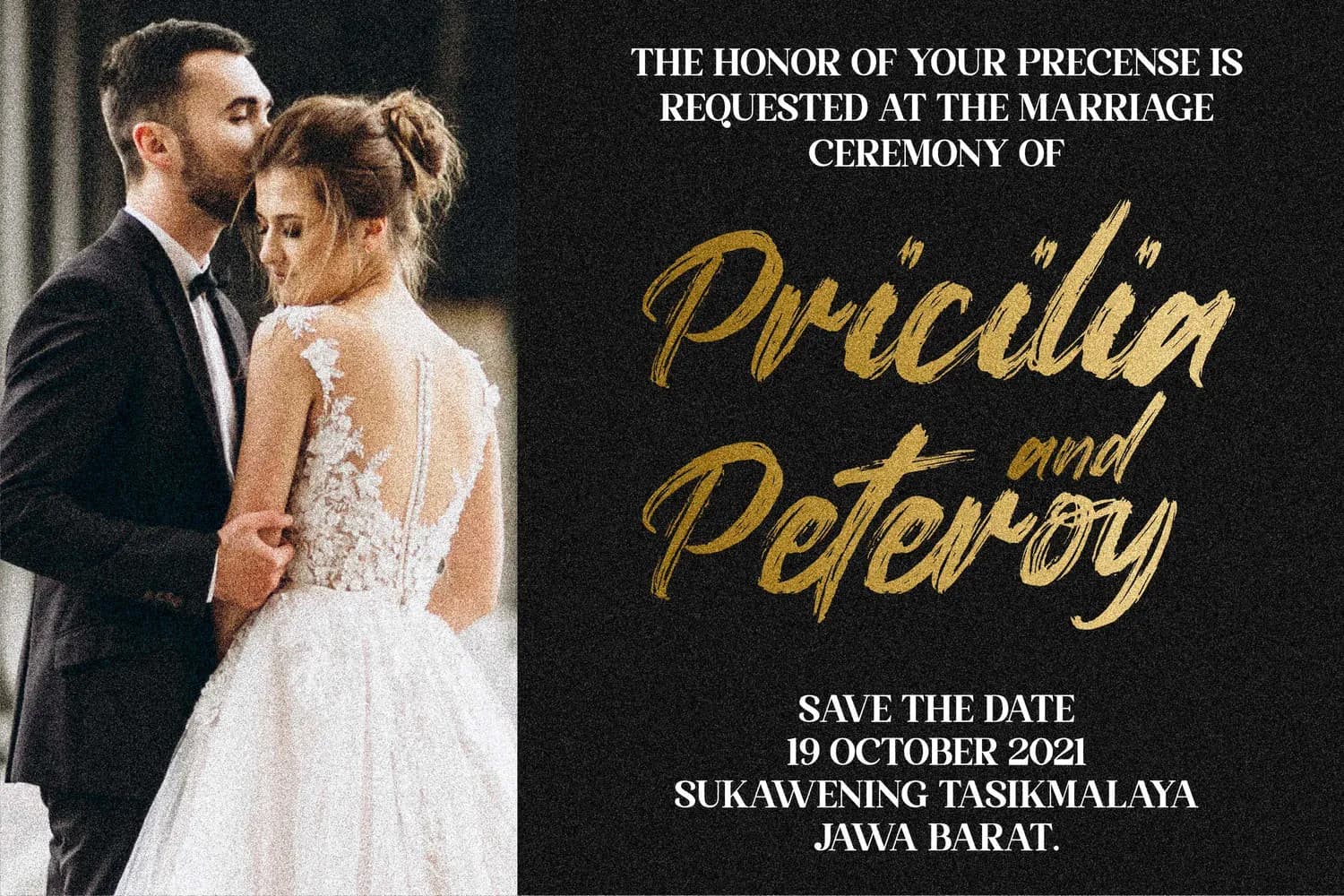 Peteroy