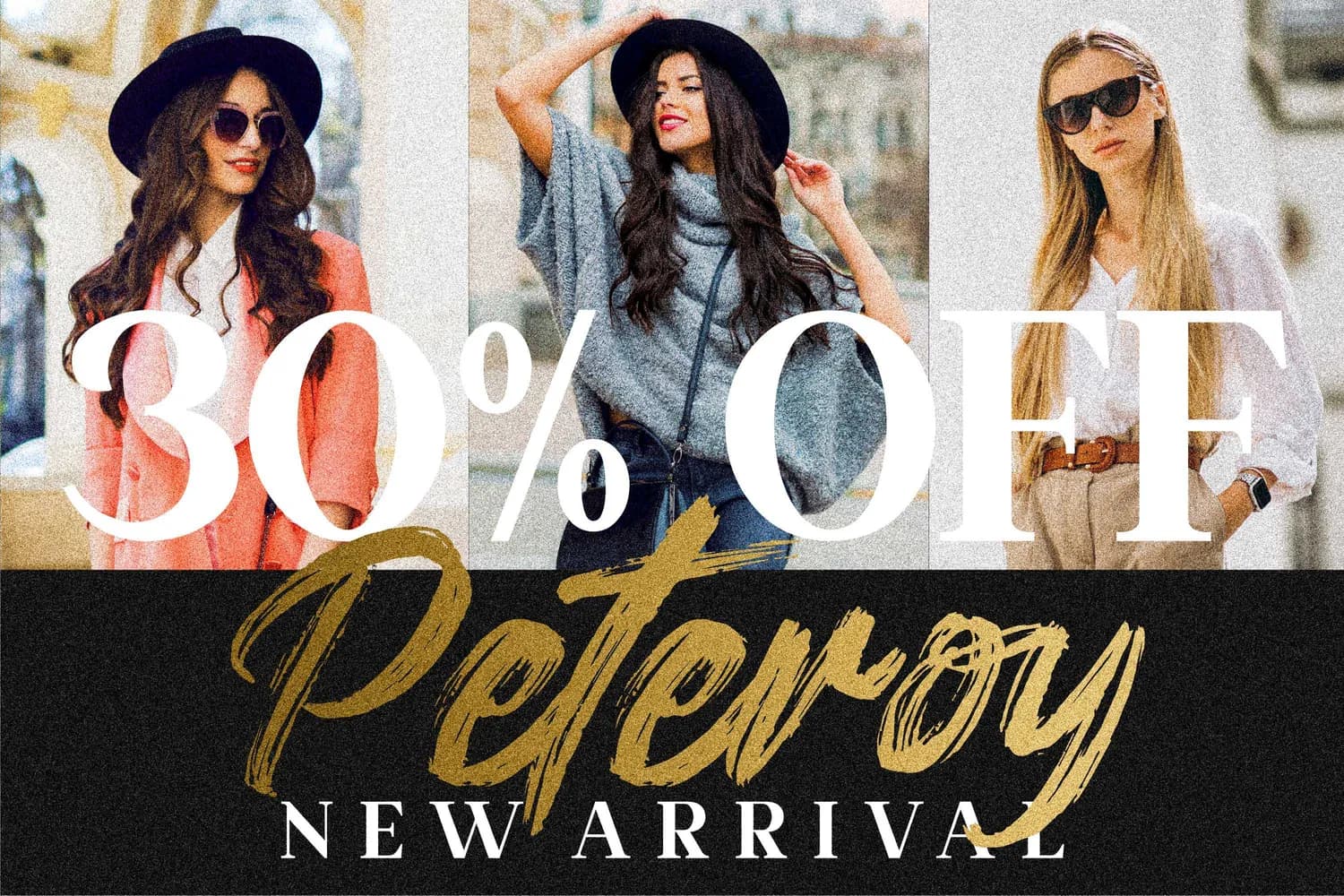 Peteroy