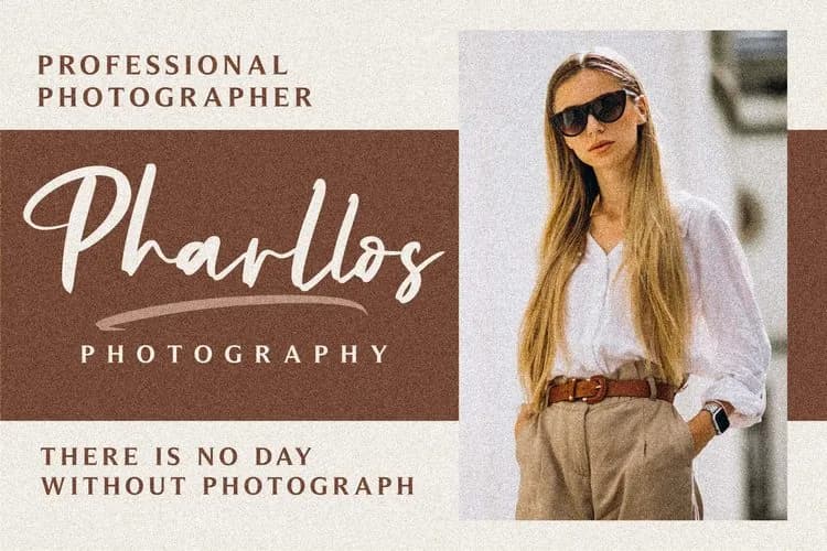 Pharllos