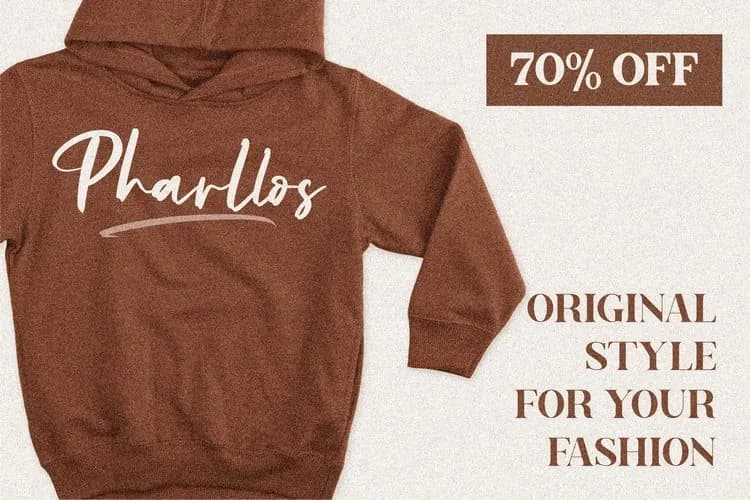 Pharllos