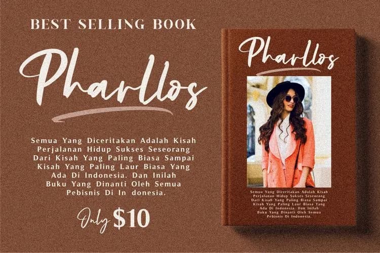 Pharllos