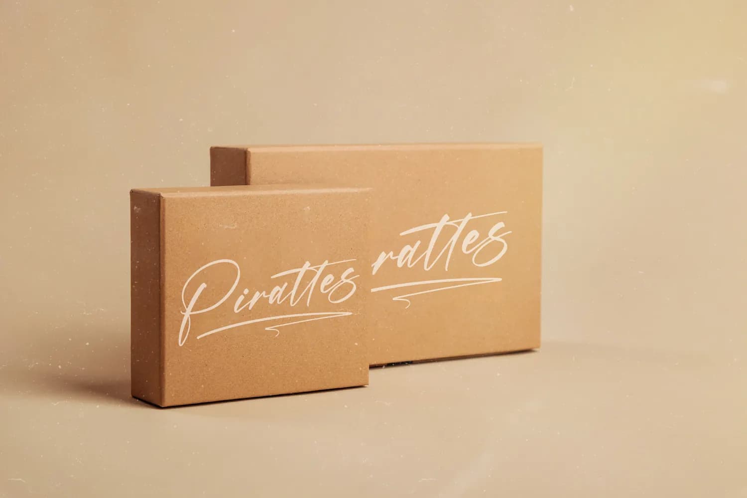 Pirattes