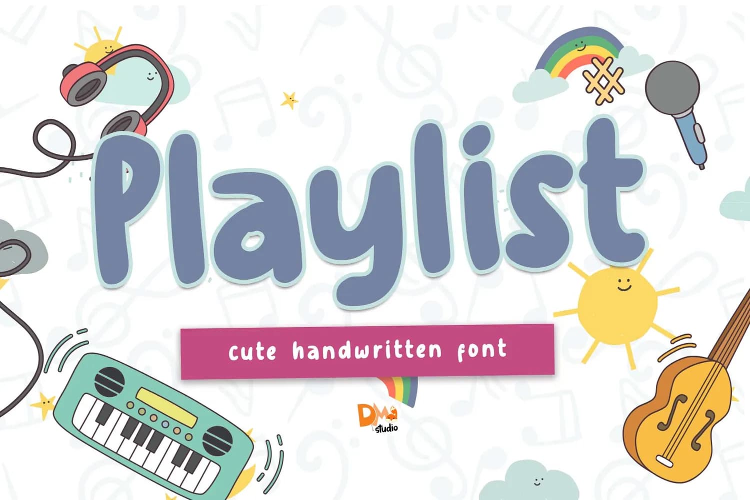 Playlist