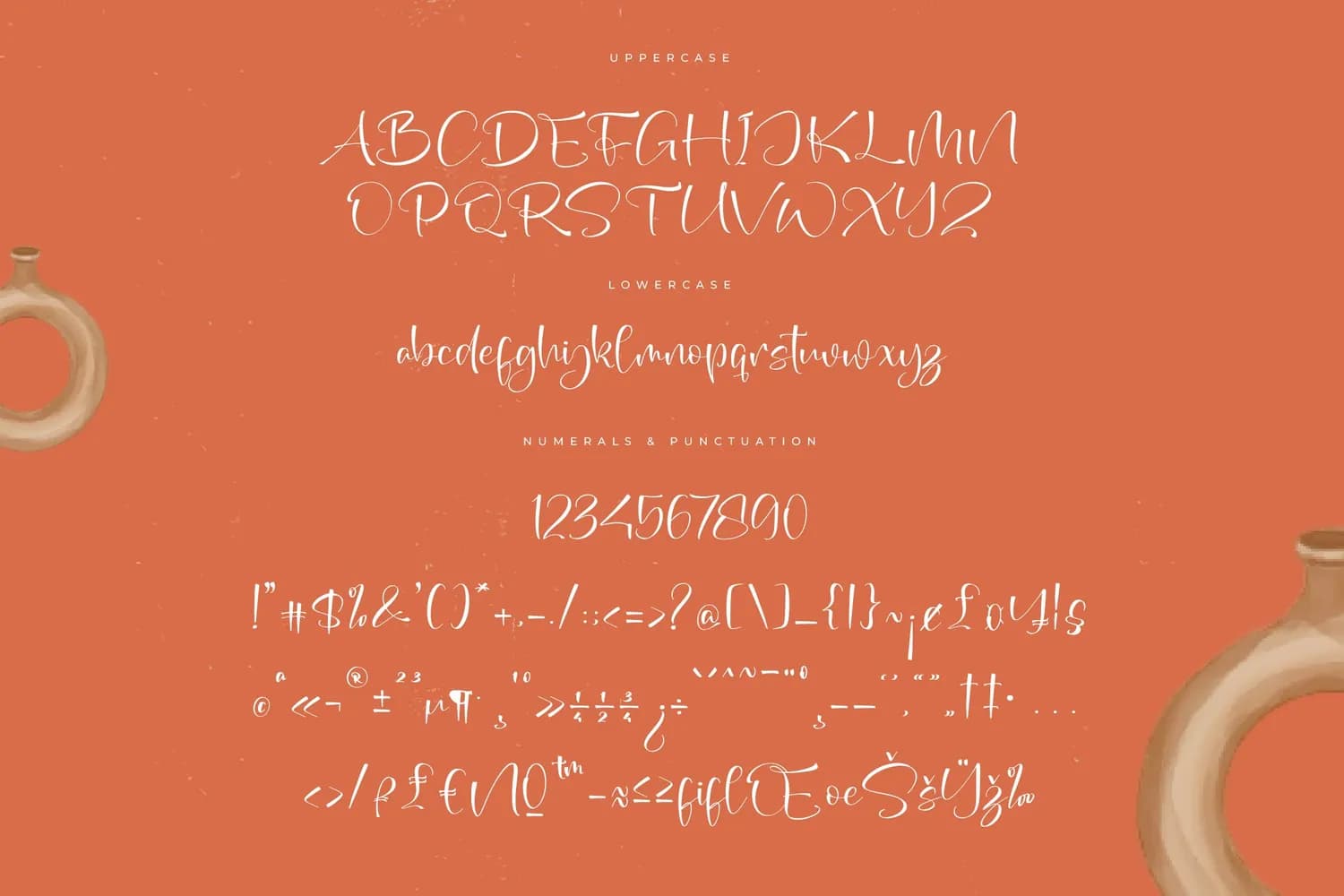 Pottelika Kinetics VERSION