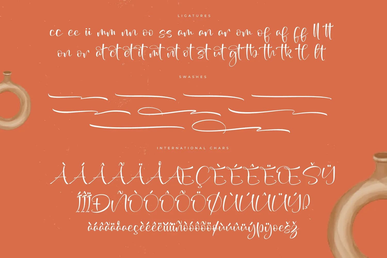 Pottelika Kinetics VERSION