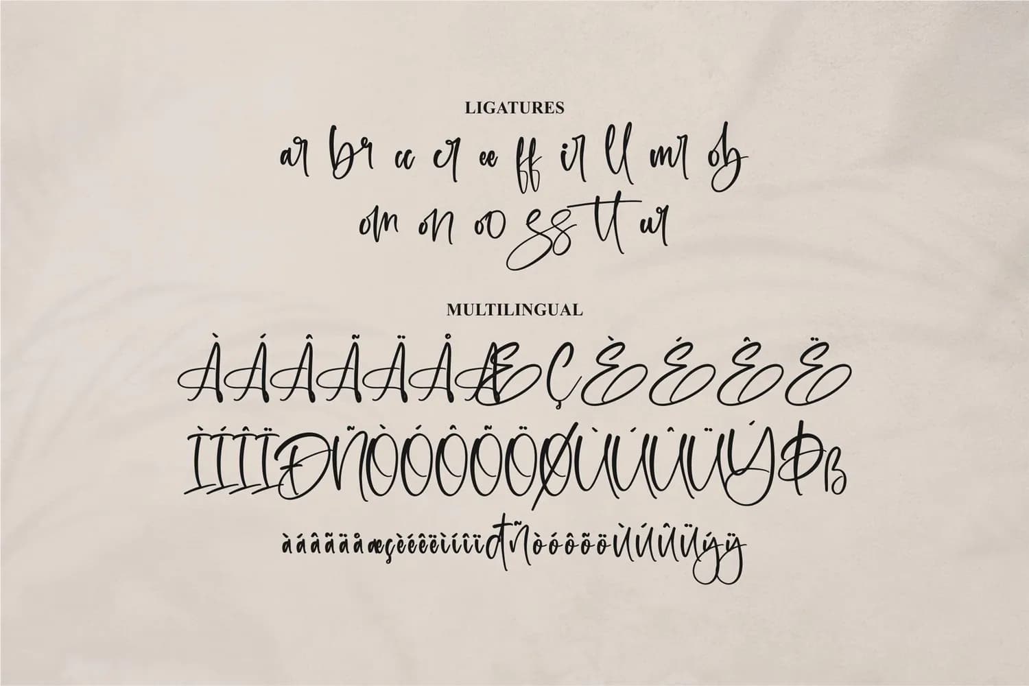 Puertariko