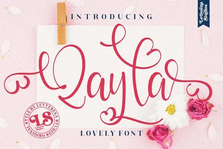Qayla