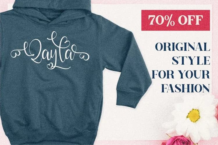 Qayla