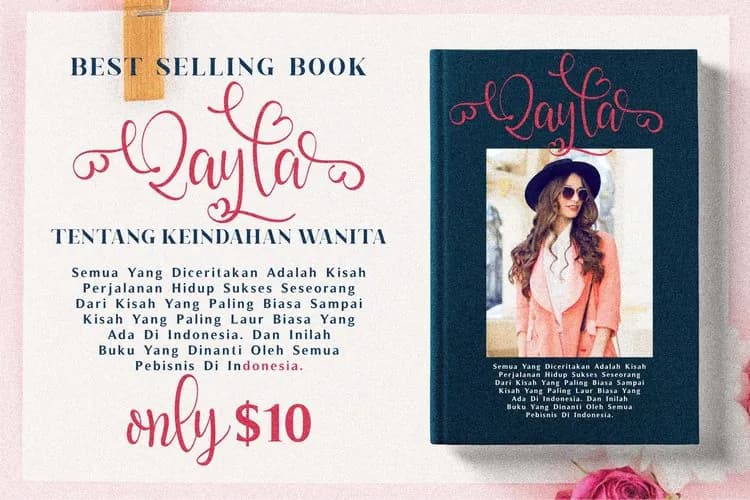 Qayla