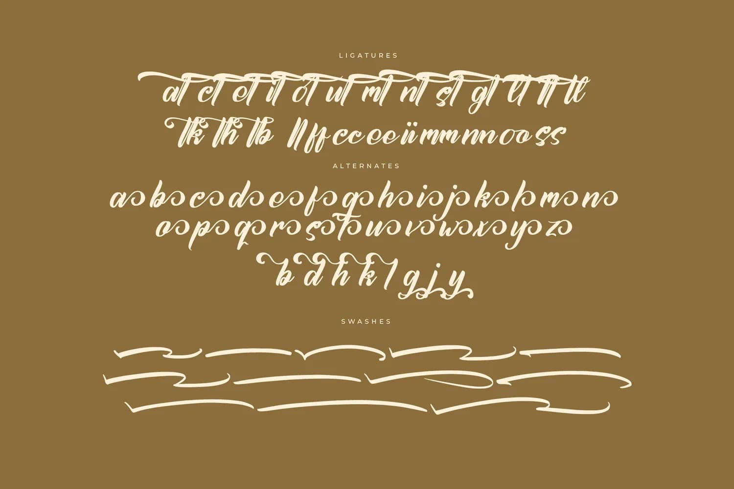 Qentyson Humberta