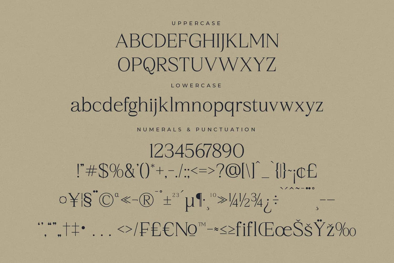 Qestrafin