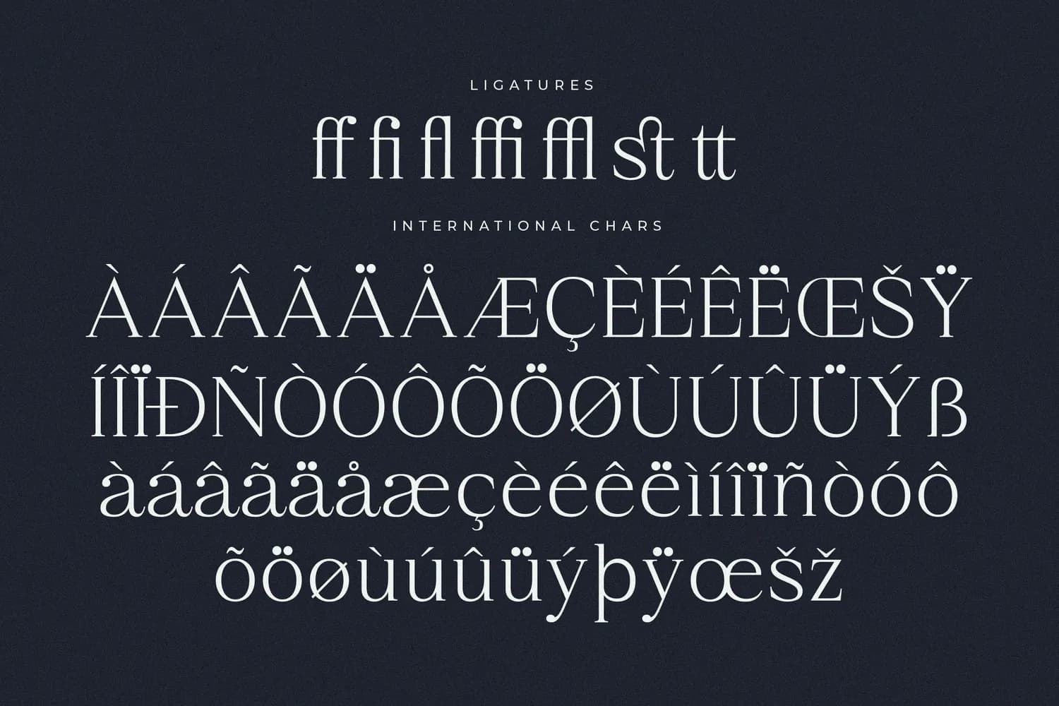 Qestrafin