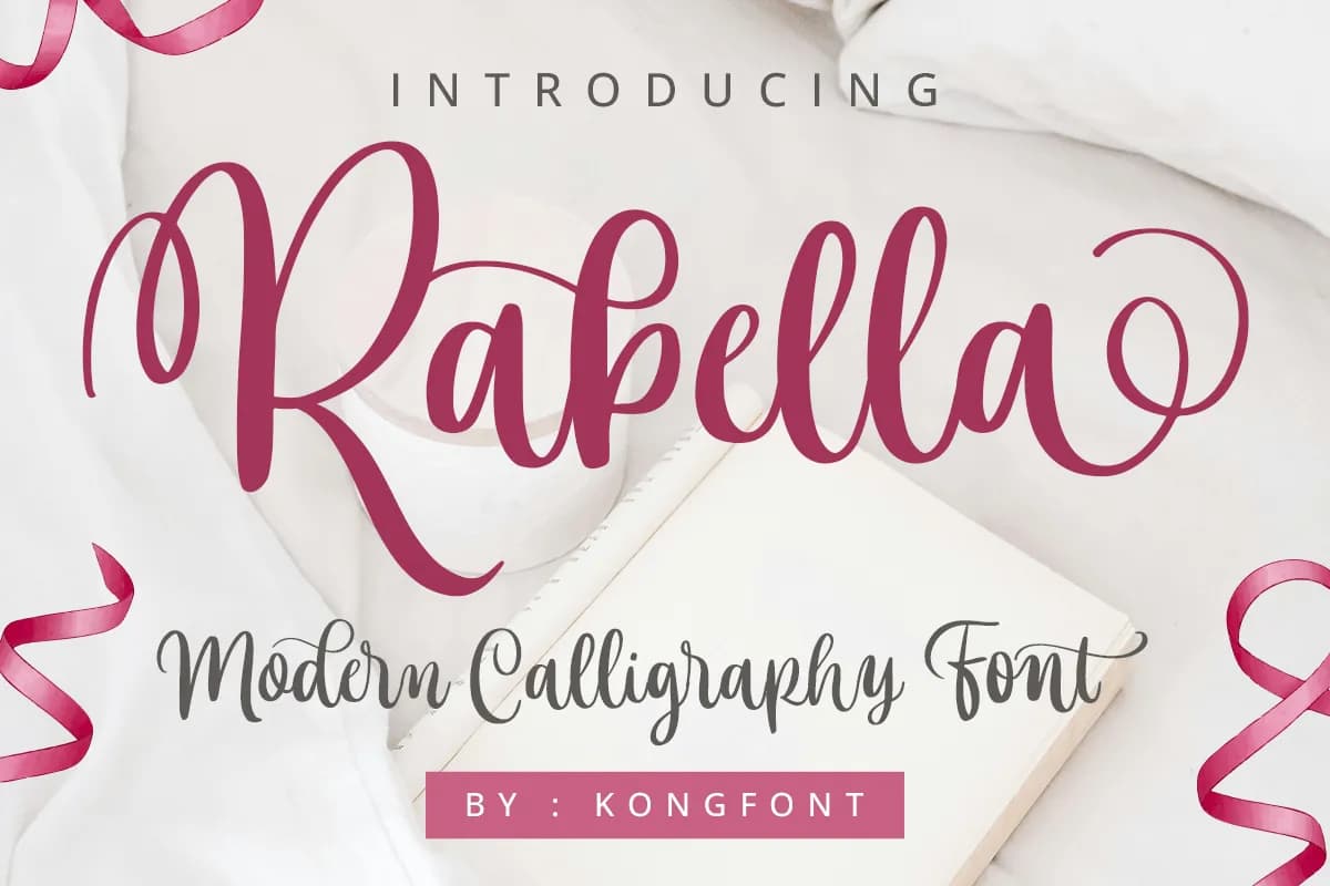 Rabella