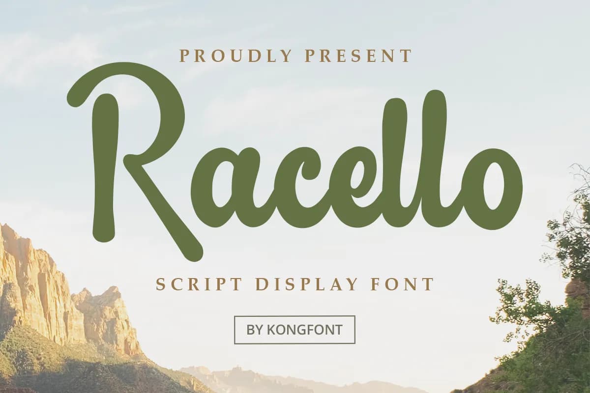 Racello