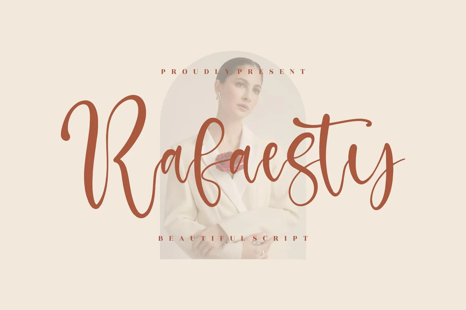 Rafaesty