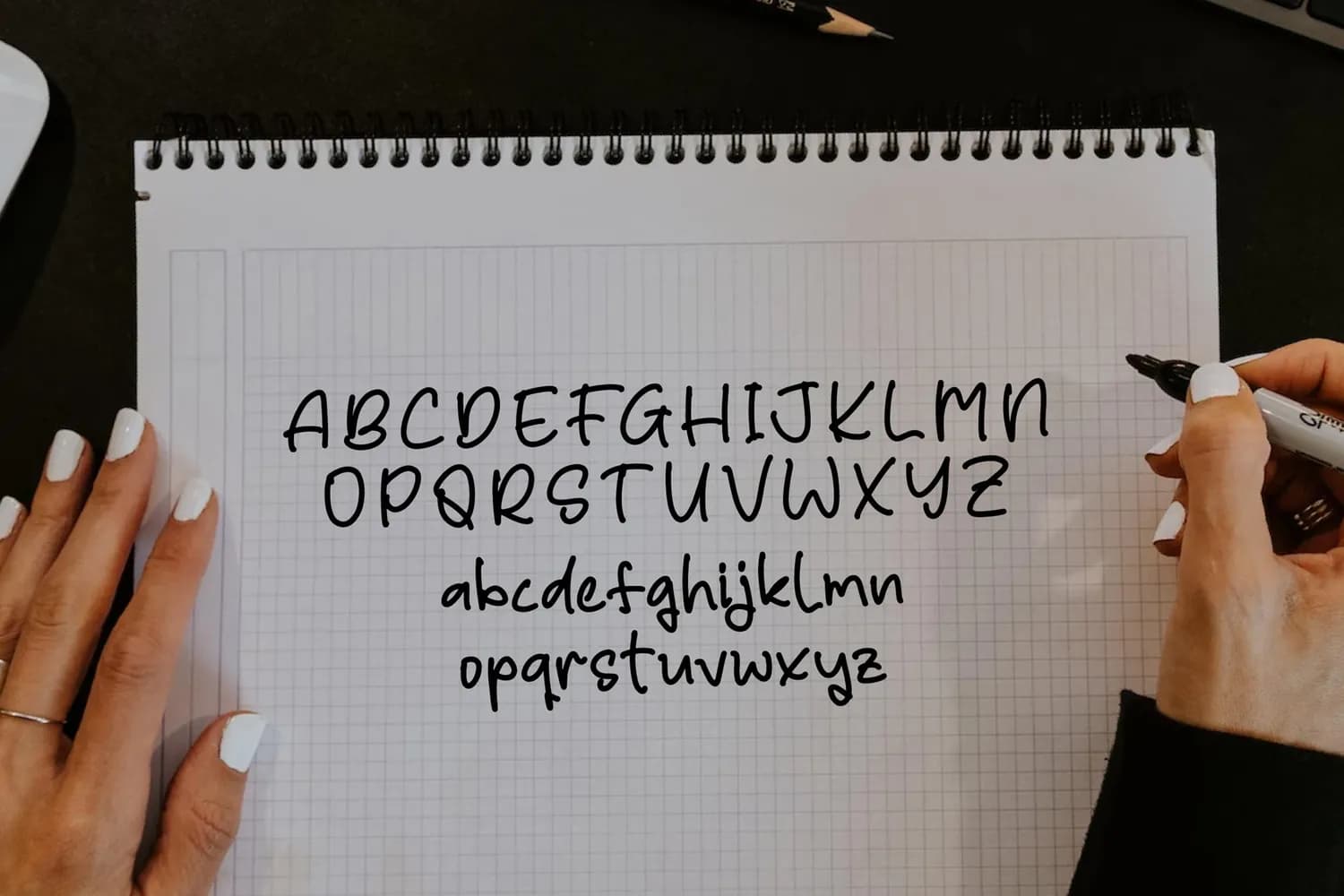 Rafley Notes