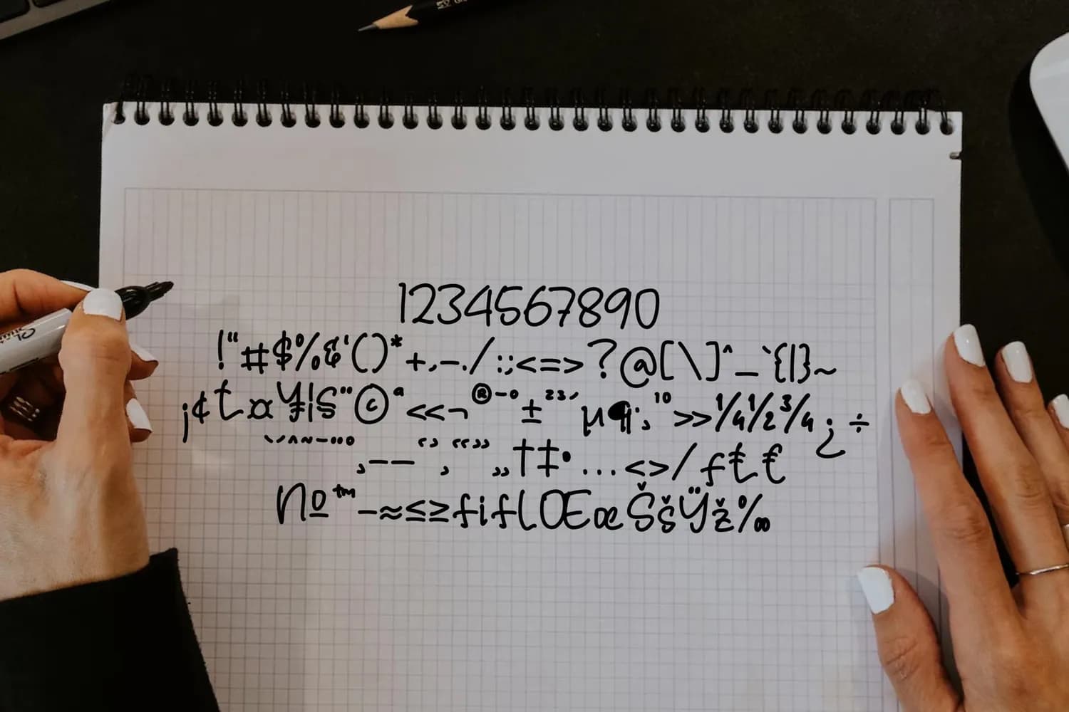 Rafley Notes