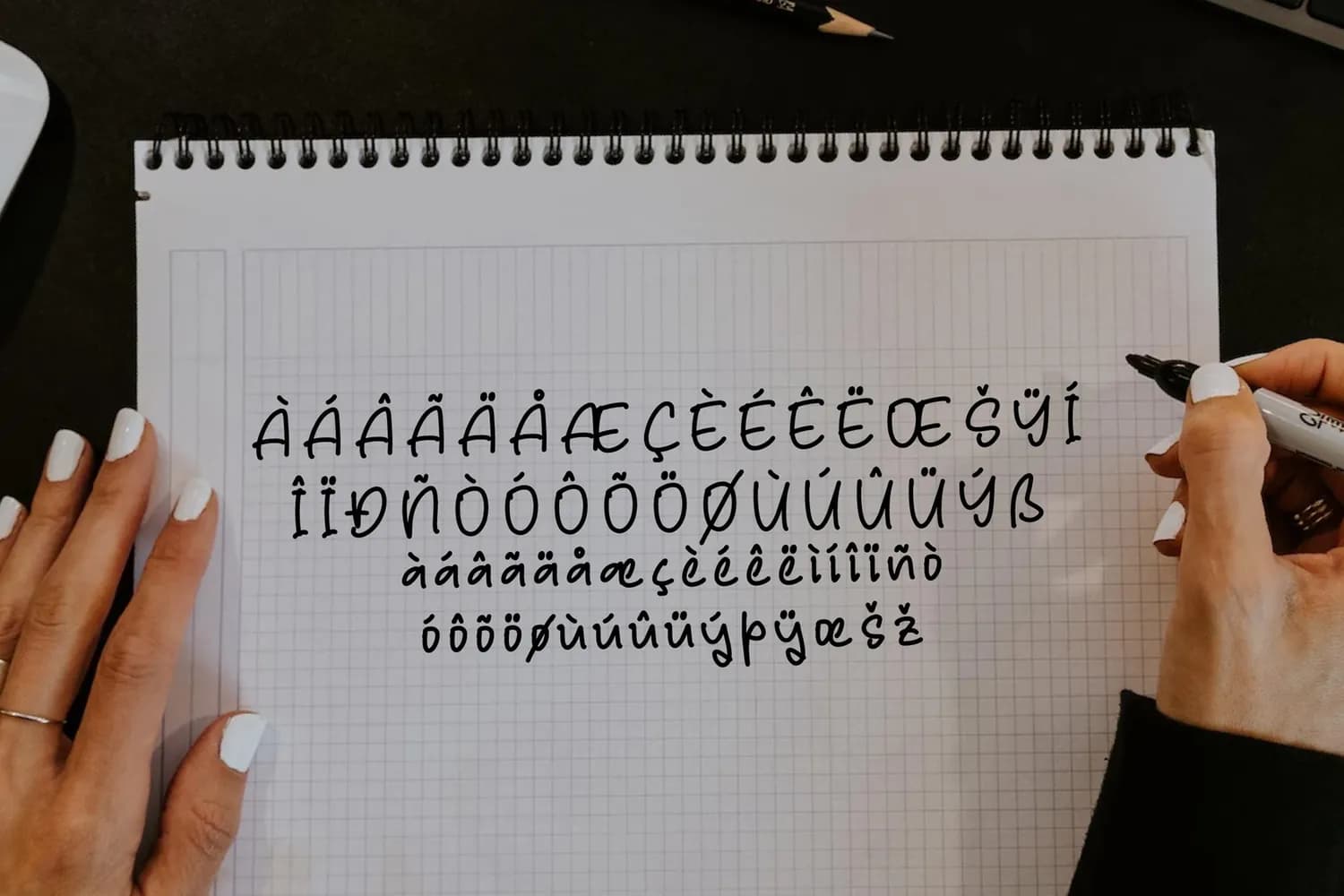 Rafley Notes