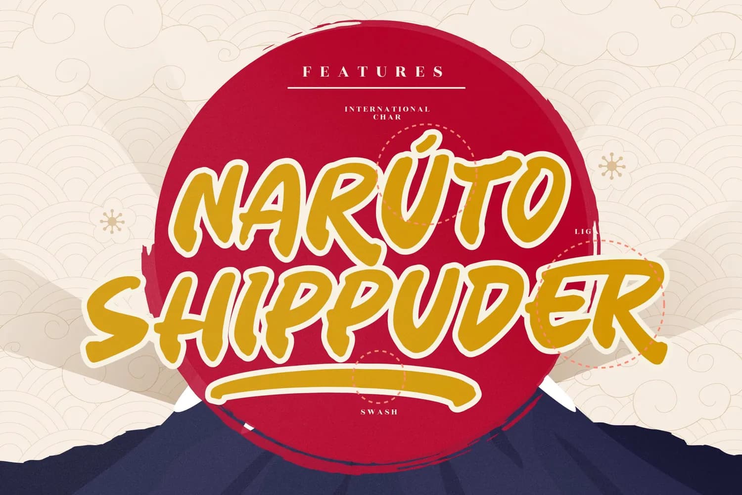 RAMEN ICHIKARU