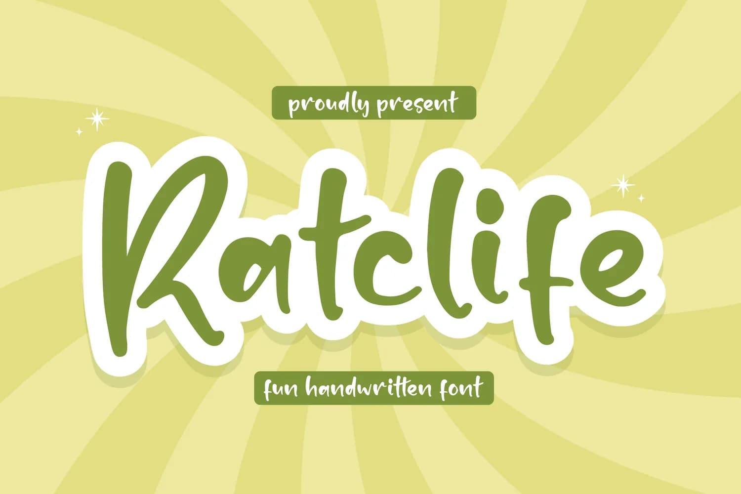 Ratclife