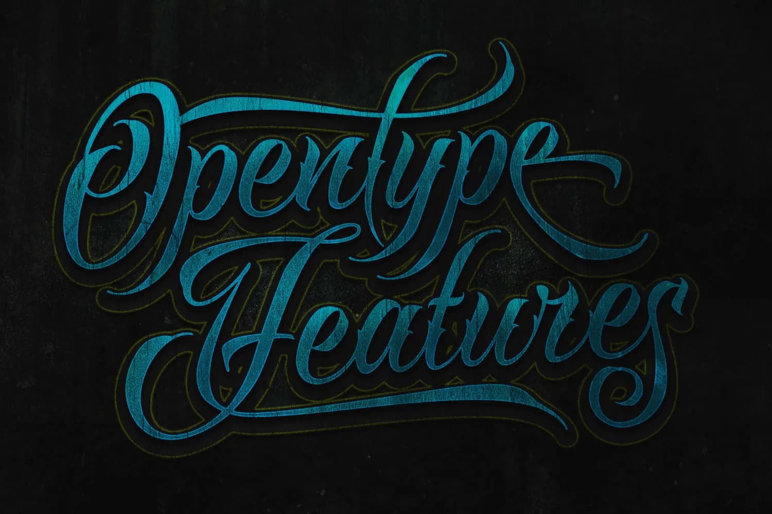 Raven Script