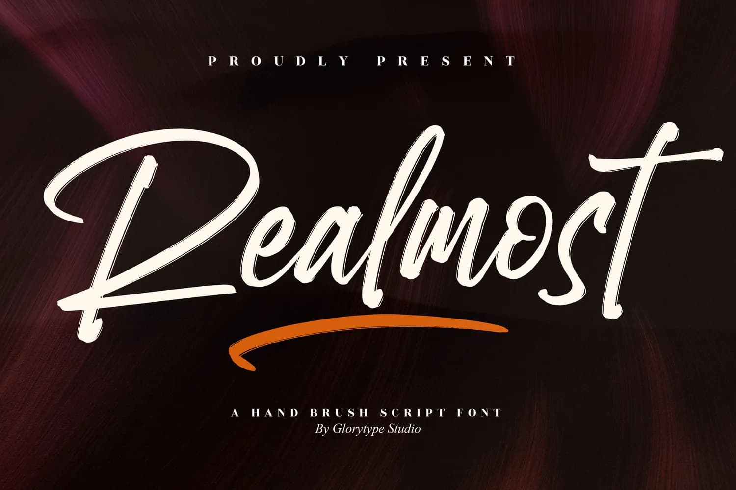 Realmost