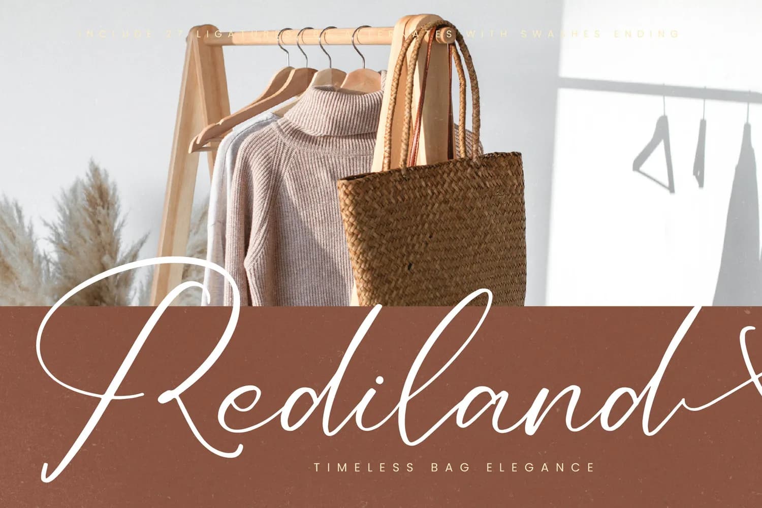 Redianta Brighters VERSION