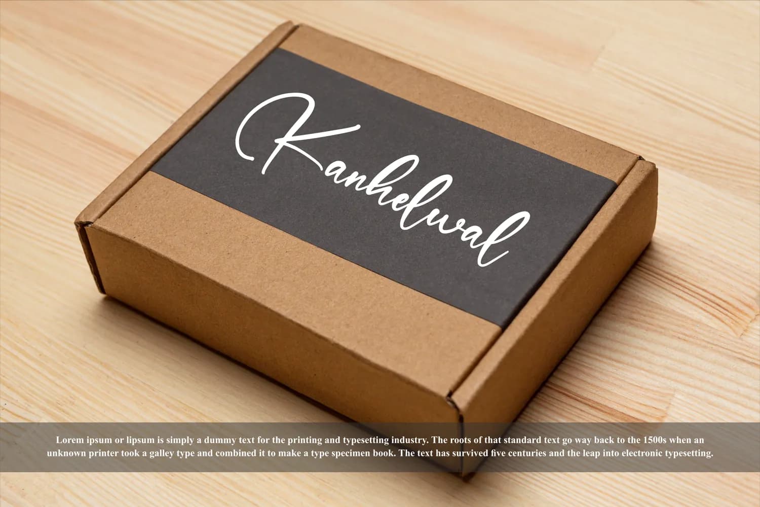 Refliottis