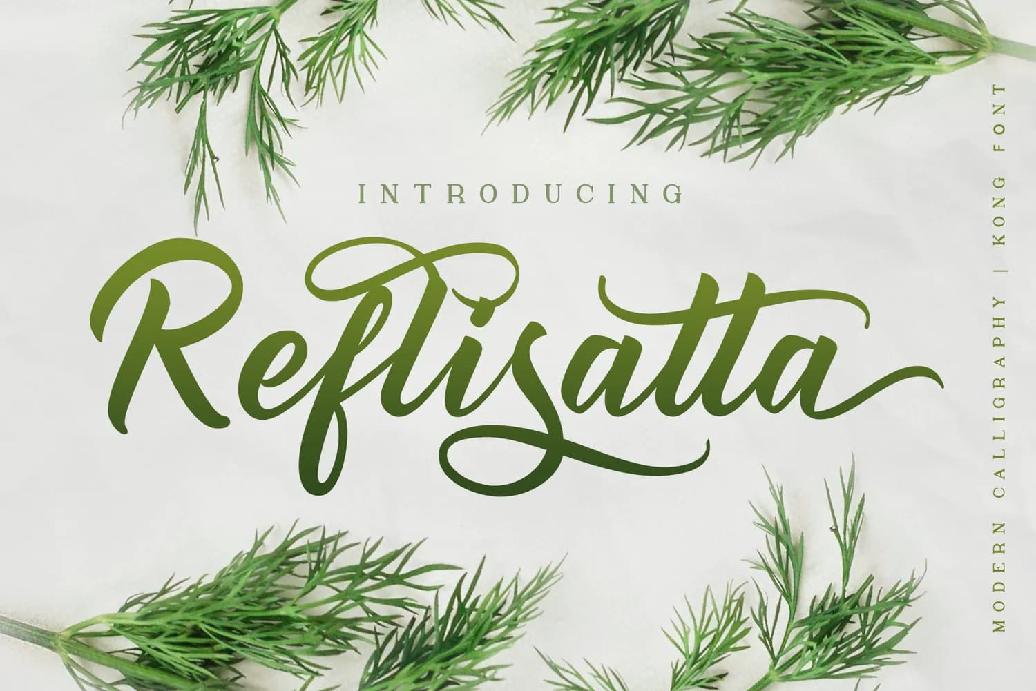 Reflisatta
