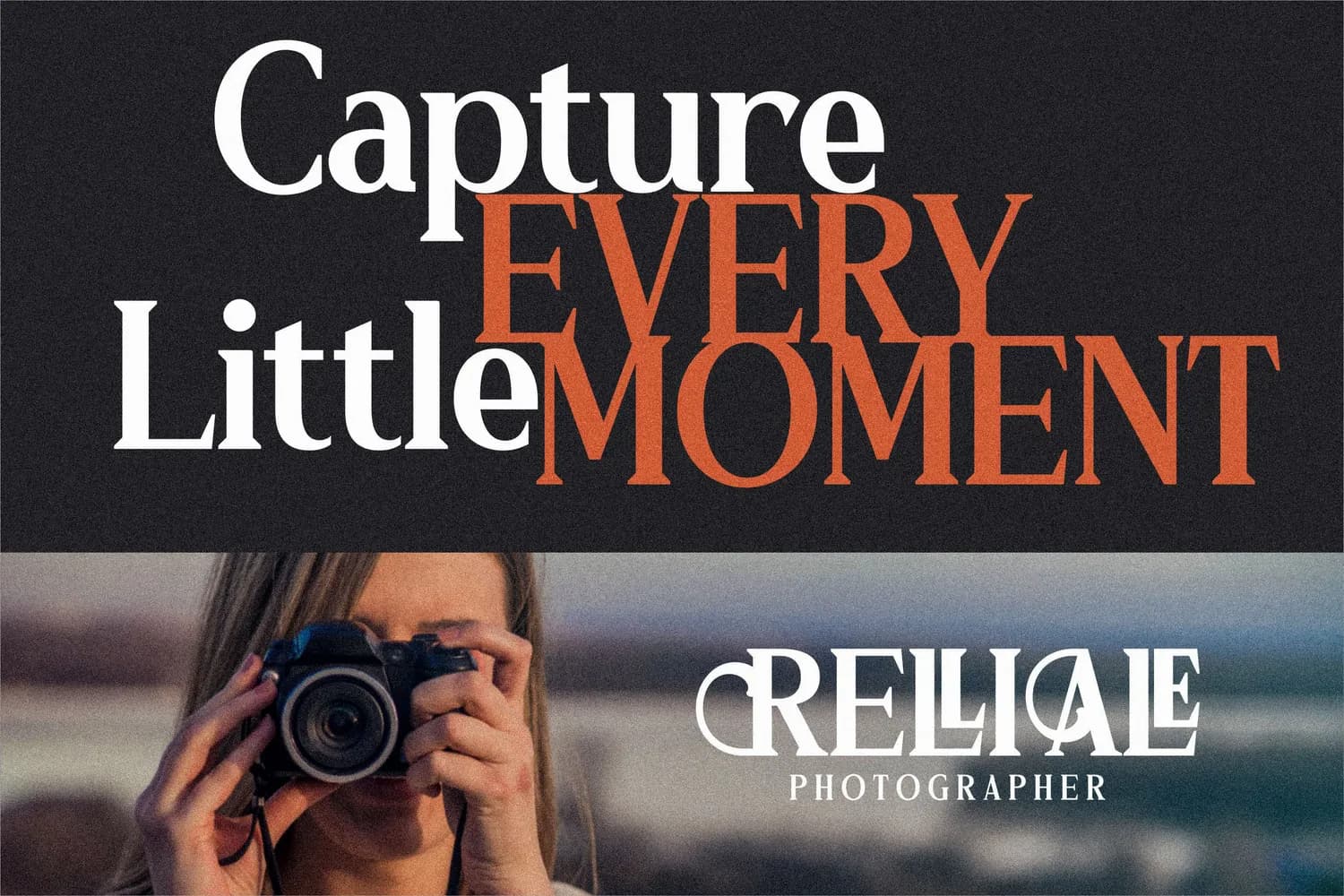 RELLIALE