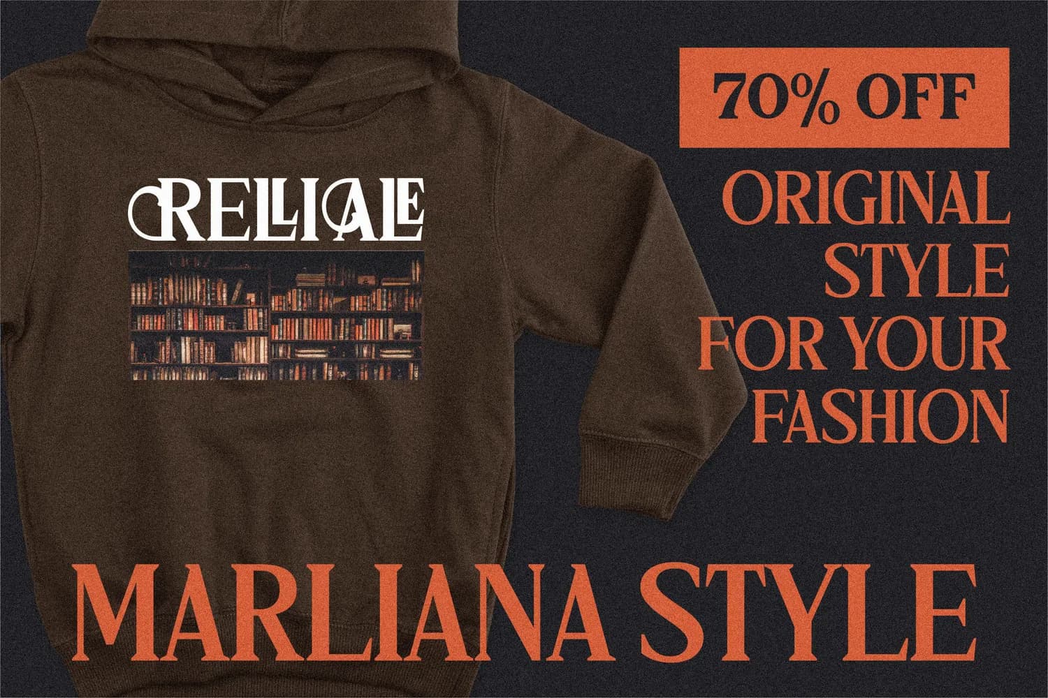 RELLIALE