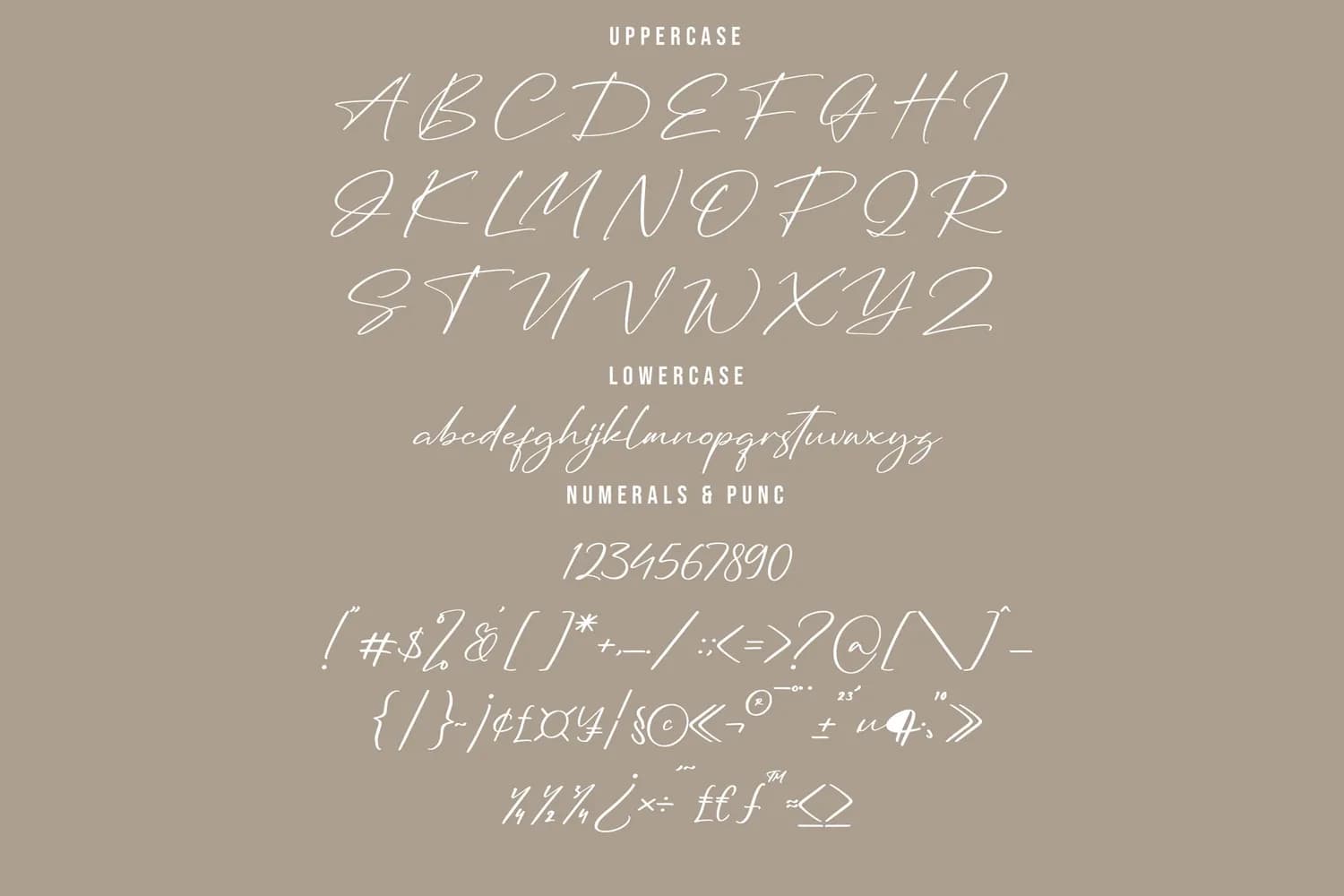 Renaldysta Siganture