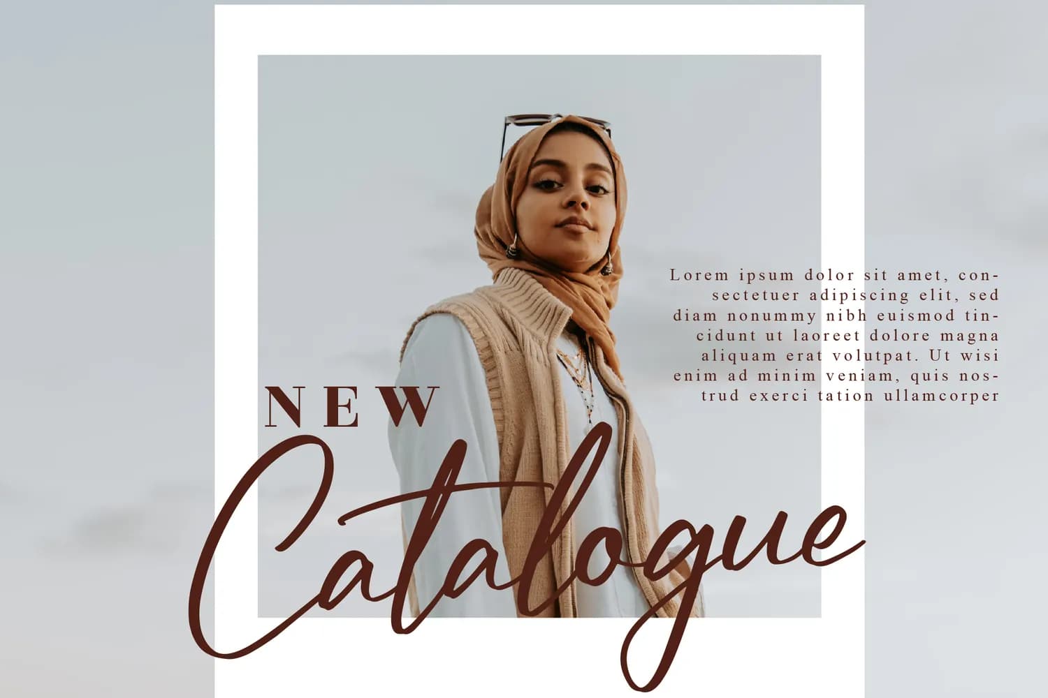Reymonde Signature