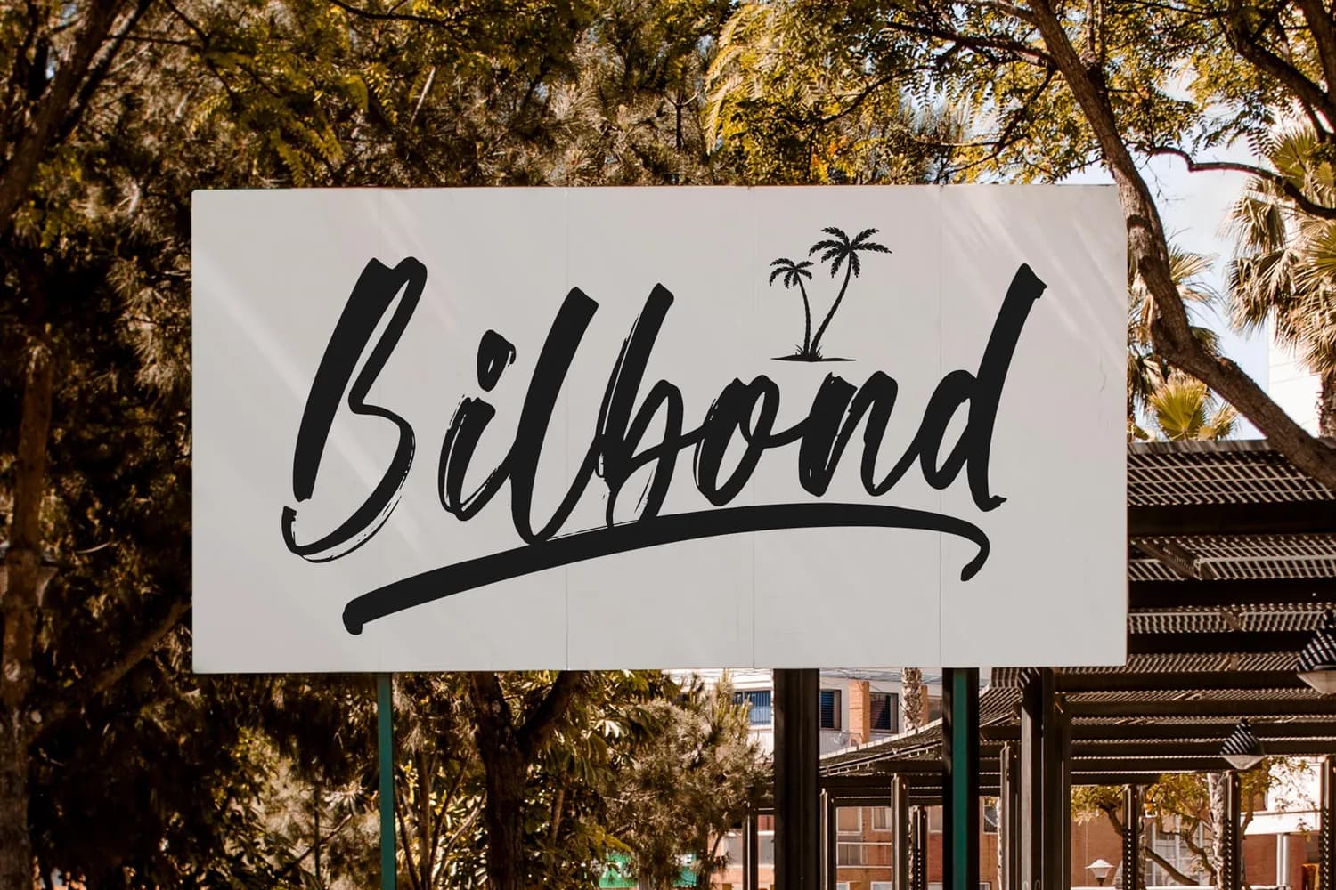 Rinebold Gutisky