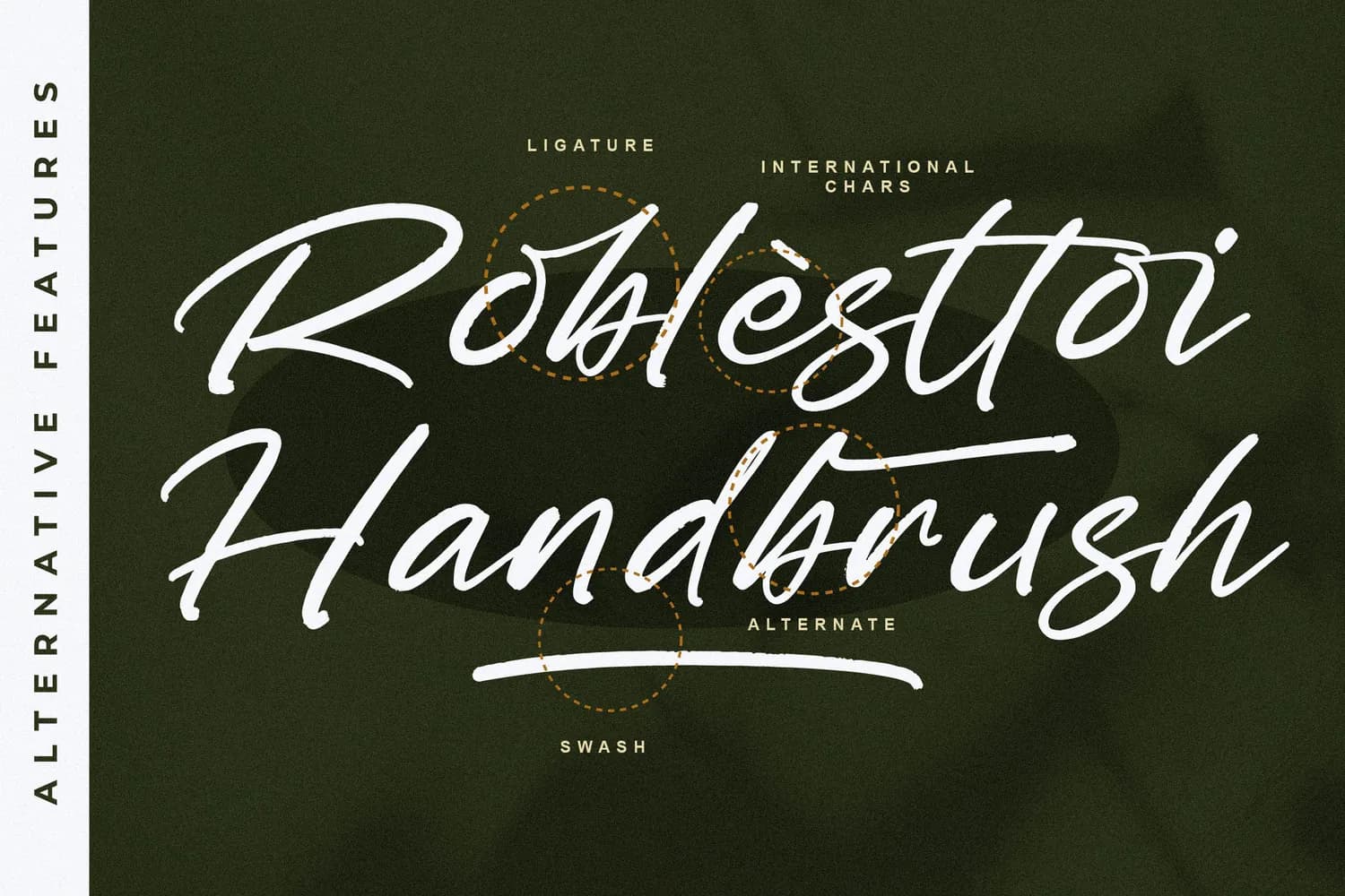 Roblesttoi