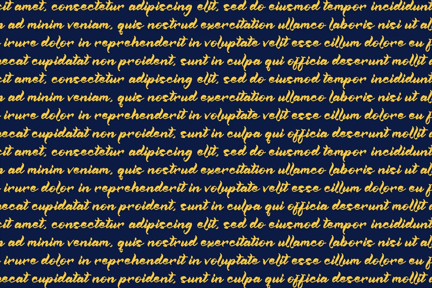 Rokinrolly Qilantesa
