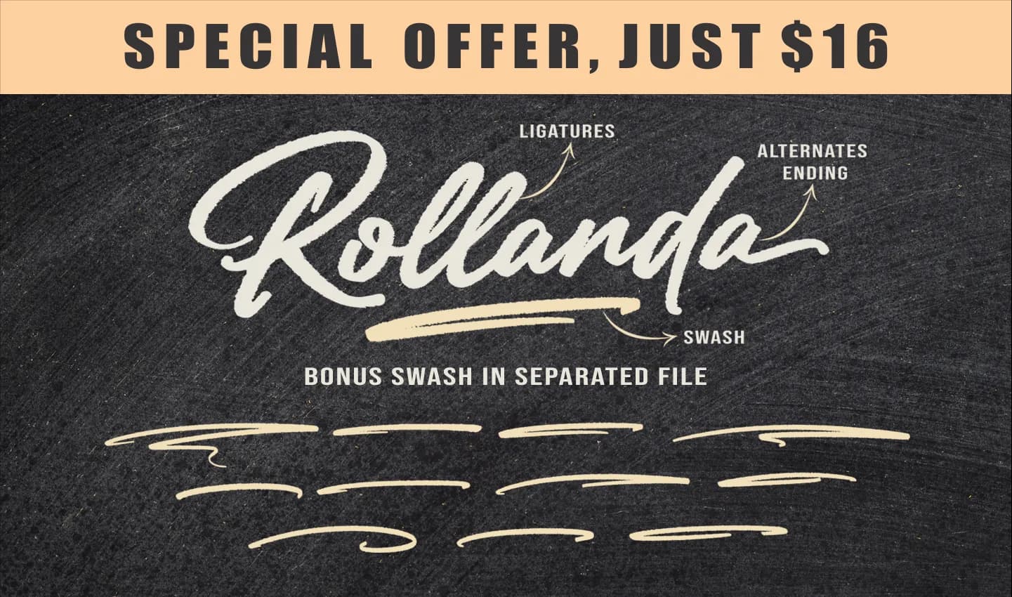 Rollanda