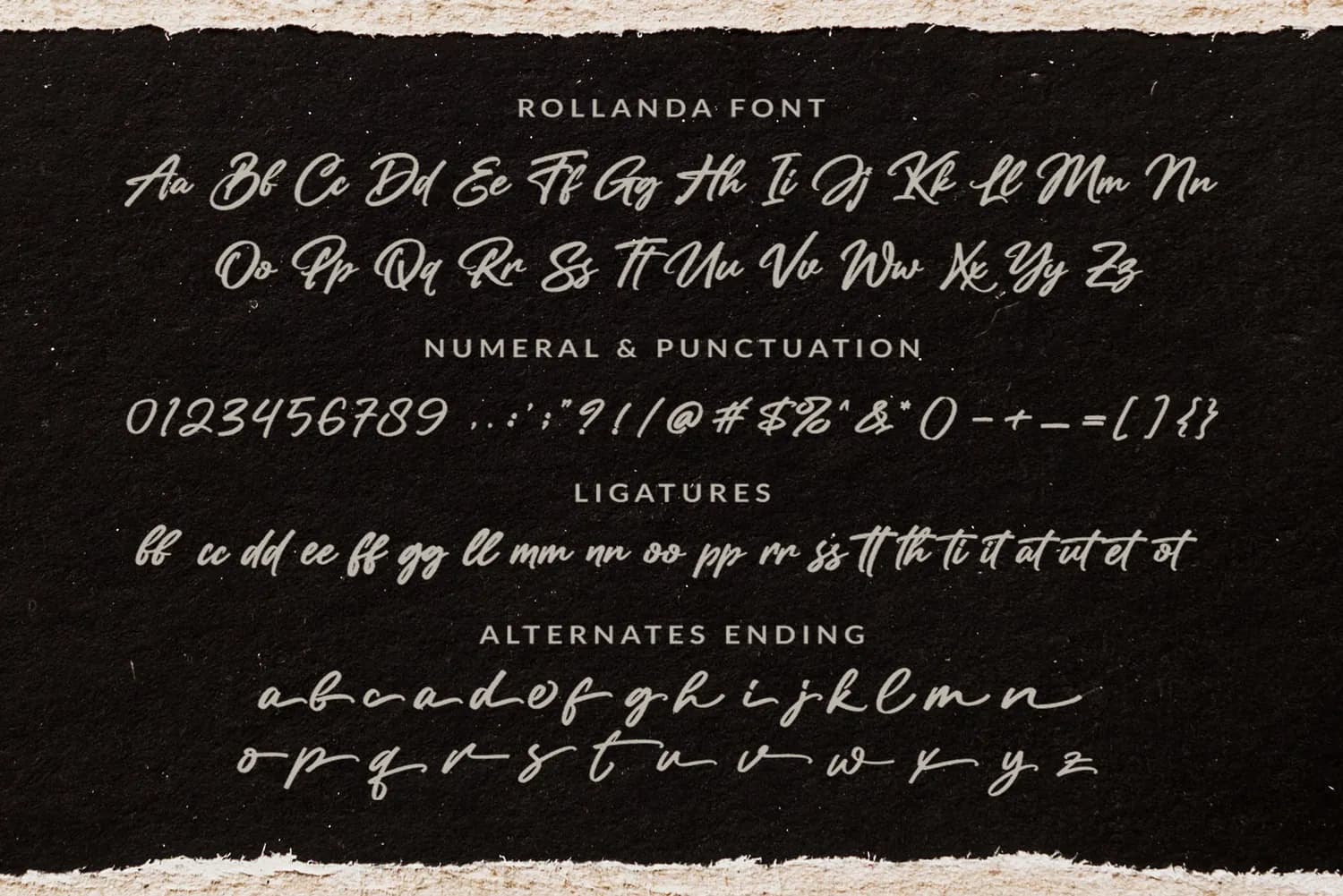 Rollanda