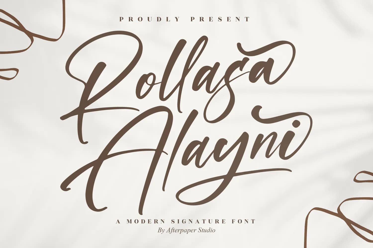 Rollasa Alayni