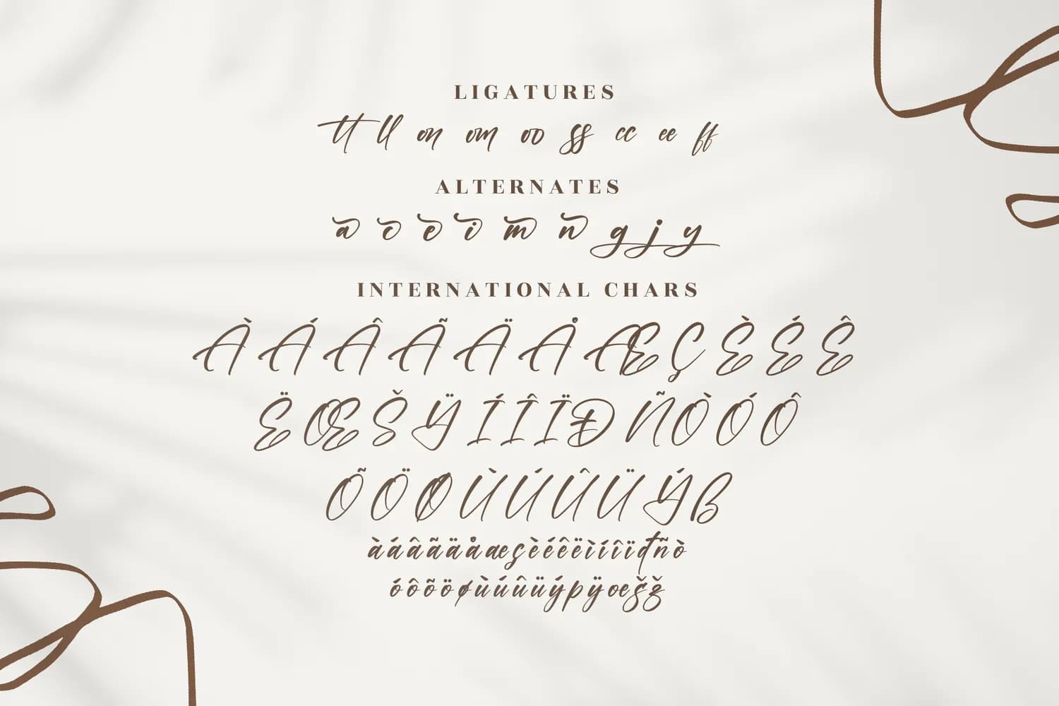 Rollasa Alayni